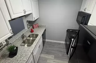 102 Stonehurst Ct, New Castle, DE 19720 - Photo 19