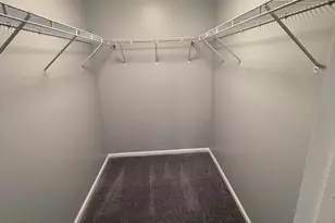 102 Stonehurst Ct, New Castle, DE 19720 - Photo 37