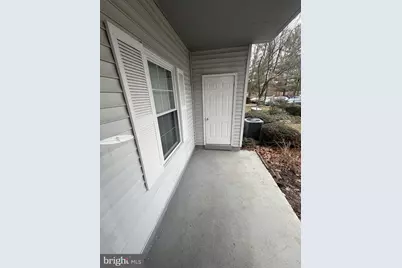 102 Stonehurst Ct, New Castle, DE 19720 - Photo 47