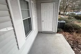 102 Stonehurst Ct, New Castle, DE 19720 - Photo 47