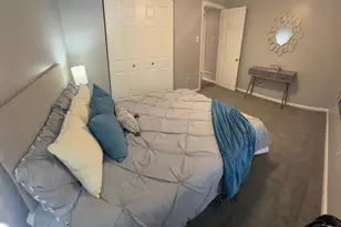 102 Stonehurst Ct, New Castle, DE 19720 - Photo 31