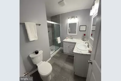 102 Stonehurst Ct, New Castle, DE 19720 - Photo 41