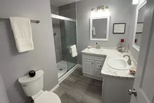 102 Stonehurst Ct, New Castle, DE 19720 - Photo 41