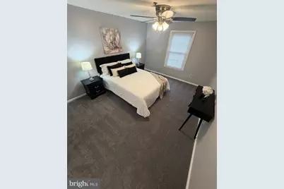 102 Stonehurst Ct, New Castle, DE 19720 - Photo 33