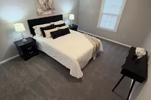 102 Stonehurst Ct, New Castle, DE 19720 - Photo 33