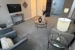 102 Stonehurst Ct, New Castle, DE 19720 - Photo 9