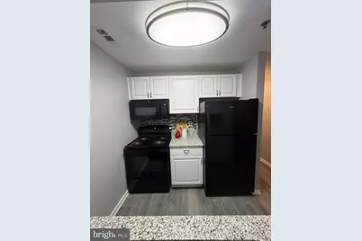 102 Stonehurst Ct, New Castle, DE 19720 - Photo 17