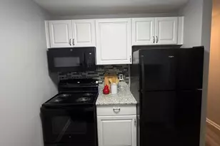 102 Stonehurst Ct, New Castle, DE 19720 - Photo 17