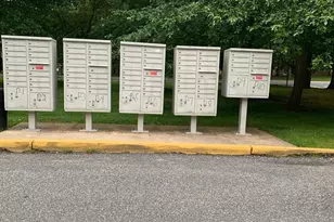 102 Stonehurst Ct, New Castle, DE 19720 - Photo 63