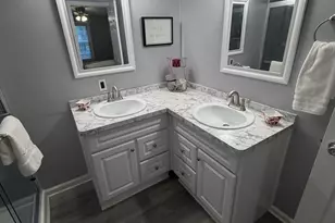 102 Stonehurst Ct, New Castle, DE 19720 - Photo 39