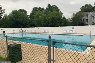 102 Stonehurst Ct, New Castle, DE 19720 - Photo 57