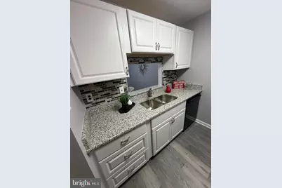 102 Stonehurst Ct, New Castle, DE 19720 - Photo 17