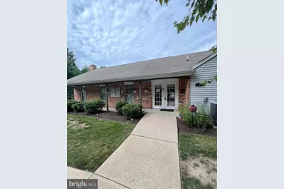 102 Stonehurst Ct, New Castle, DE 19720 - Photo 51