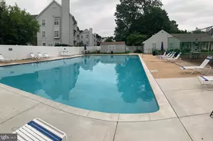 102 Stonehurst Ct, New Castle, DE 19720 - Photo 59