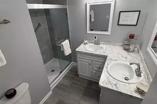 102 Stonehurst Ct, New Castle, DE 19720 - Photo 43