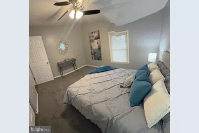 102 Stonehurst Ct, New Castle, DE 19720 - Photo 29