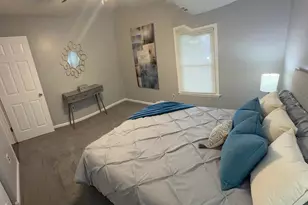 102 Stonehurst Ct, New Castle, DE 19720 - Photo 29