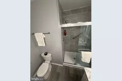 102 Stonehurst Ct, New Castle, DE 19720 - Photo 45