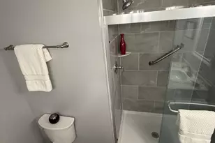 102 Stonehurst Ct, New Castle, DE 19720 - Photo 45