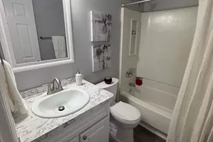 102 Stonehurst Ct, New Castle, DE 19720 - Photo 23