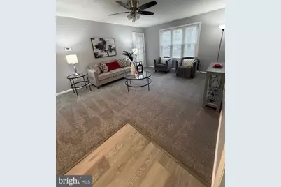 102 Stonehurst Ct, New Castle, DE 19720 - Photo 9