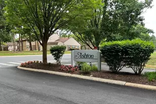 102 Stonehurst Ct, New Castle, DE 19720 - Photo 1