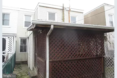 1016 Chestnut Street, Wilmington, DE 19805 - Photo 11