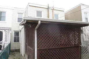 1016 Chestnut St, Wilmington, DE 19805 - Photo 11