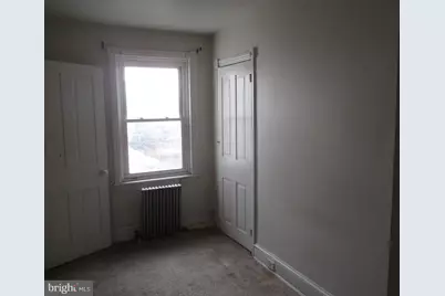 1016 Chestnut Street, Wilmington, DE 19805 - Photo 5