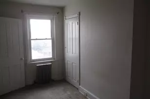 1016 Chestnut St, Wilmington, DE 19805 - Photo 5