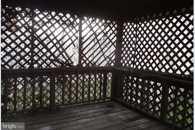 1016 Chestnut Street, Wilmington, DE 19805 - Photo 9