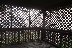 1016 Chestnut St, Wilmington, DE 19805 - Photo 9