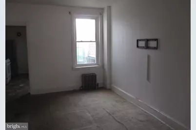 1016 Chestnut Street, Wilmington, DE 19805 - Photo 7