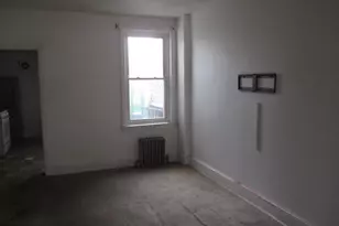 1016 Chestnut St, Wilmington, DE 19805 - Photo 7