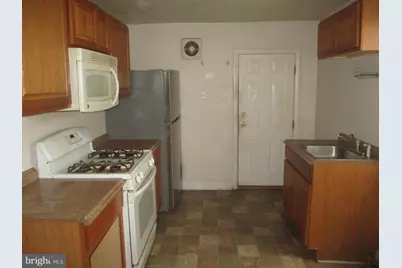 1016 Chestnut Street, Wilmington, DE 19805 - Photo 3