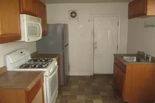 1016 Chestnut St, Wilmington, DE 19805 - Photo 3