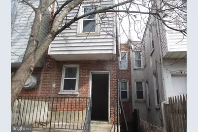 1638 W 2nd Street, Wilmington, DE 19805 - Photo 11