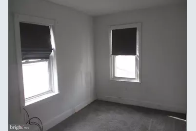 1638 W 2nd Street, Wilmington, DE 19805 - Photo 5