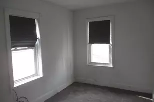 1638 W 2nd St, Wilmington, DE 19805 - Photo 5