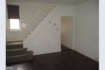 1638 W 2nd Street, Wilmington, DE 19805 - Photo 3