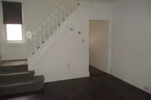 1638 W 2nd St, Wilmington, DE 19805 - Photo 3