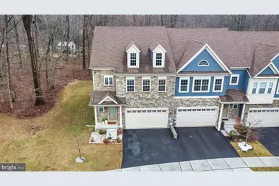 91 Westhampton Drive, Wilmington, DE 19808 - Photo 37