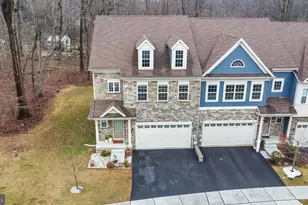 91 Westhampton Dr, Wilmington, DE 19808 - Photo 37