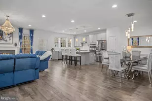 91 Westhampton Dr, Wilmington, DE 19808 - Photo 9