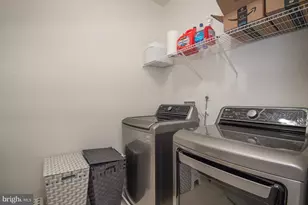 91 Westhampton Dr, Wilmington, DE 19808 - Photo 29