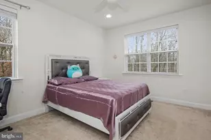 91 Westhampton Dr, Wilmington, DE 19808 - Photo 27