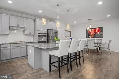 91 Westhampton Drive, Wilmington, DE 19808 - Photo 11