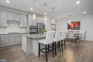 91 Westhampton Dr, Wilmington, DE 19808 - Photo 11