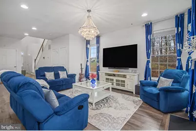 91 Westhampton Drive, Wilmington, DE 19808 - Photo 17