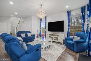 91 Westhampton Dr, Wilmington, DE 19808 - Photo 17